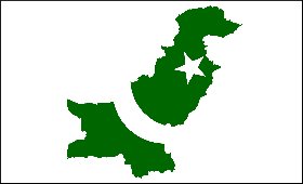 Pakistan.9.jpg