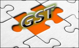 gst-17082010.jpg