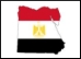 Egypt.9.Thmb.jpg