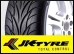 JK-Tyre-logoTHMB.jpg