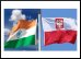 India.Poland.9.Thmb.jpg