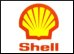 Shell.9.Thmb.jpg
