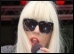Lady Gaga THMB