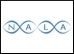 NALA Logo THMB