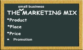 Marketing.Mix.Small.Business.9.jpg