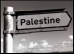 Palestine.9.Thmb.jpg