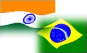 india-brazil-flag.jpg