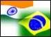 india-brazil-flagTHMB.jpg