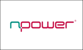 npower-logo.jpg