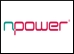 npower-logoTHMB.jpg