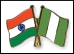 Flag-india-nigeria THMB