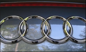 Audi.9.jpg