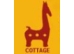 cottage-emporium-logoTHMB.jpg