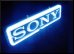 Sony.9.Thmb.jpg