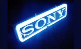 Sony.9.jpg