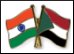 India.Sudan.9.Thmb.jpg