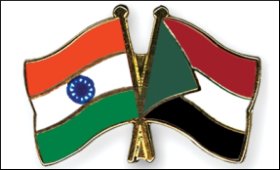 India.Sudan.9.jpg