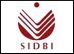 sidbi-logoTHMB.jpg