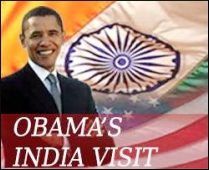 obama-india-visit.jpg
