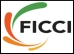 FICCI Logo New THMB