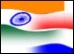 india-netherlands-flagTHMB.jpg