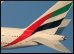 Emirates.Airlines.9.Thmb.jpg