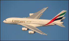 Emirates.Airlines.9.jpg