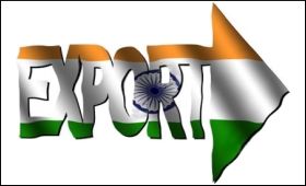 export-india-flag001.jpg