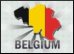 Belgium.9.Thmb.jpg