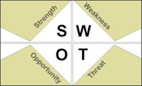 SWOT.9.jpg