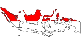 Indonesia.9.jpg