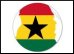 Ghana.9.Thmb.jpg