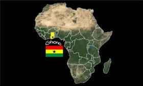 Ghana.9.jpg