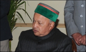 virbhadra-singh.jpg