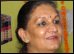 Rita.Menon.9.Thmb.jpg