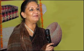 Rita.Menon.9.jpg