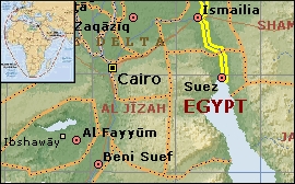 egypt-suez-map.jpg