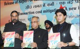 anand-pranab-scindia-specific.jpg