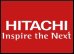 Hitachi.9.Thmb.jpg