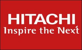 Hitachi.9.jpg