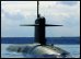 Submarine.9.Thmb.jpg