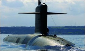 Submarine.9.jpg