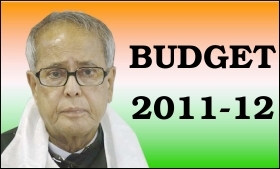 budget-2011-12.jpg