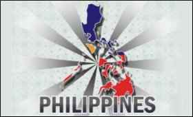 Philippines.9.jpg
