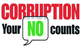 no-to-corruption.jpg