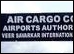 air-cargoTHMB.jpg