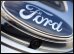 Ford.9.Thmb.jpg