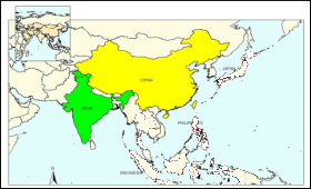 india-chinamap2011.jpg