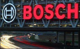 Bosch.9.jpg