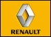 renault-logoTHMB.jpg